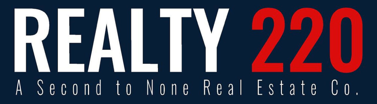 Realty 220